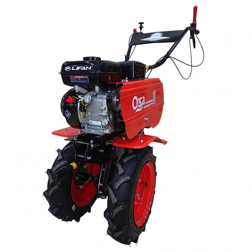 Кадви ока мб-1д1м1