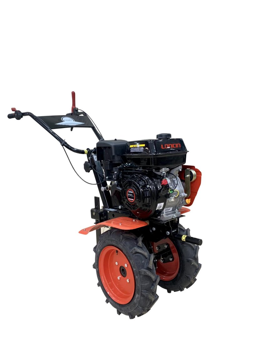 Ока МБ-1д2м16