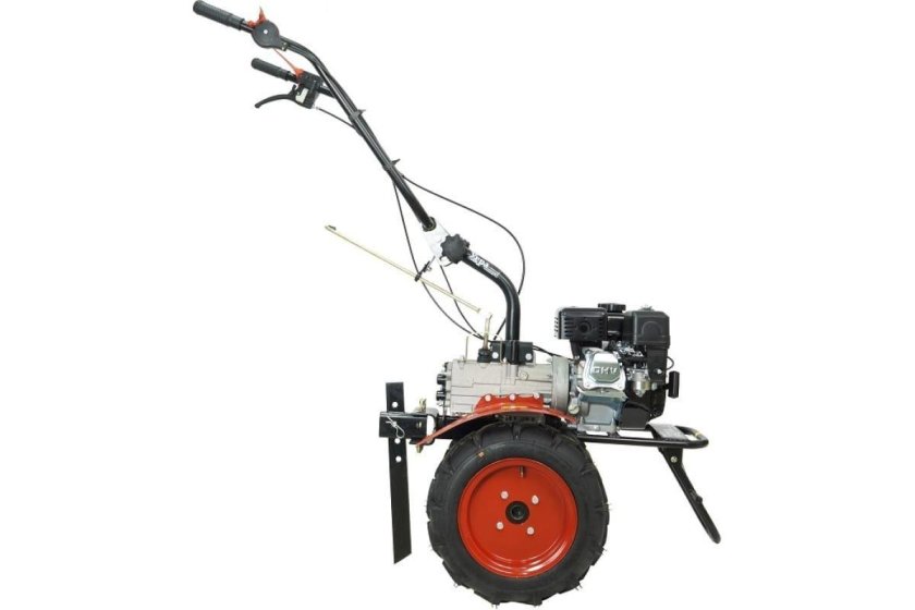 Угра НМБ-1н14