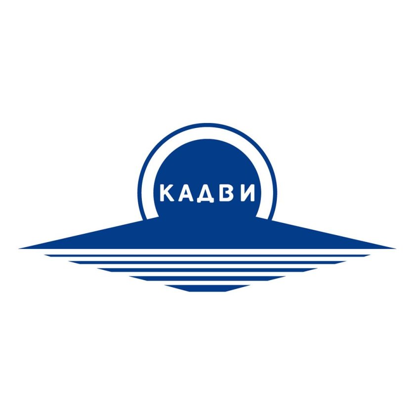 КАДВИ Калуга