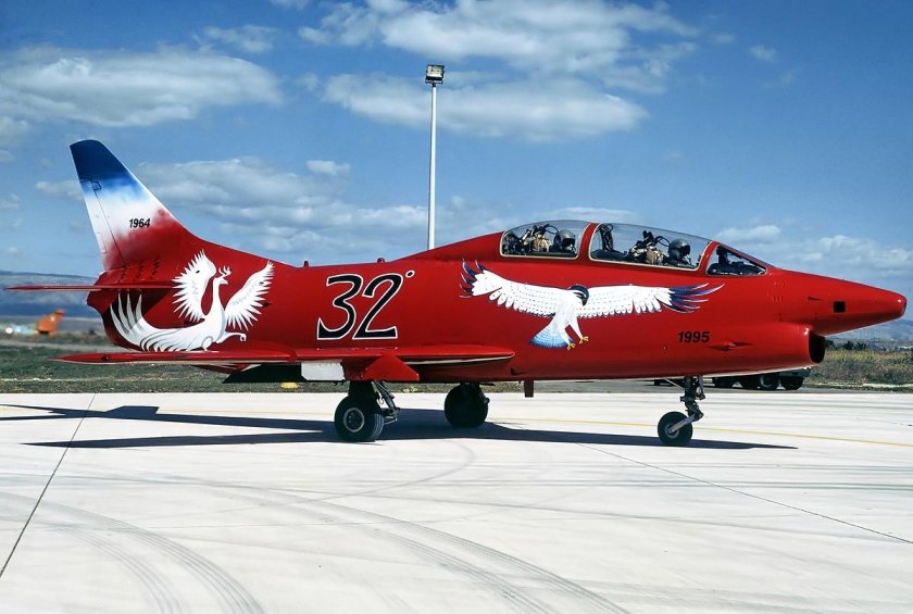 Самолёт Фиат g.12