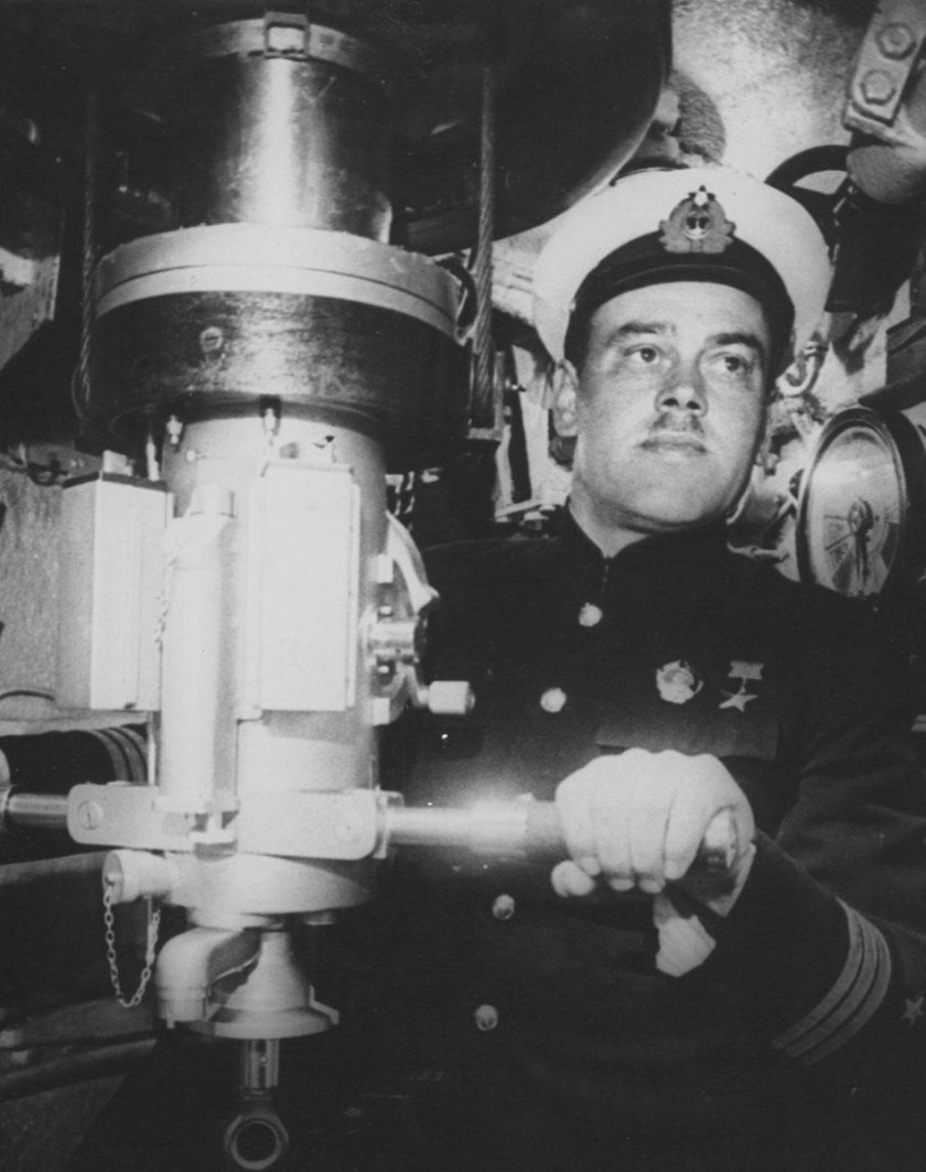 Вальтер Швигер