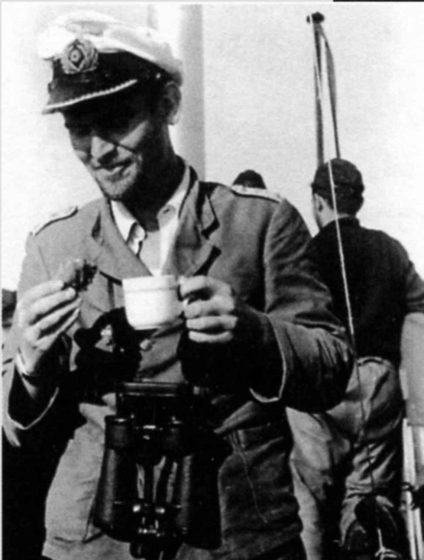 Йоахим Шепке