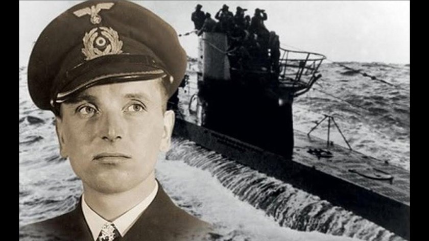 Отто Кречмер