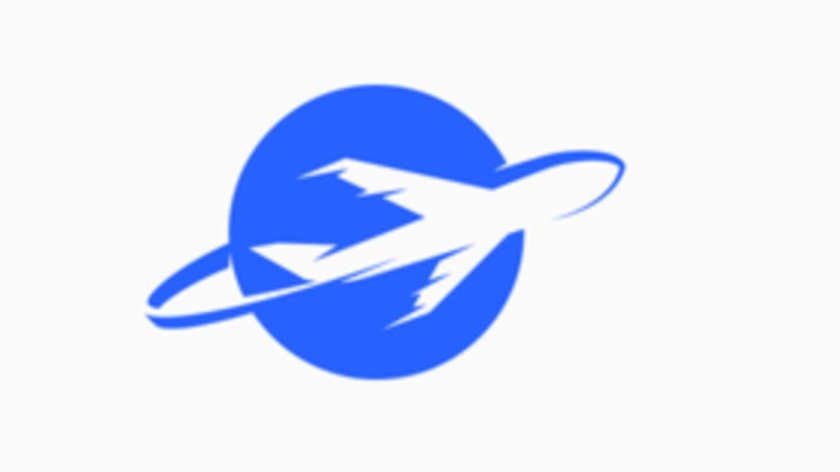 Авиа логотип