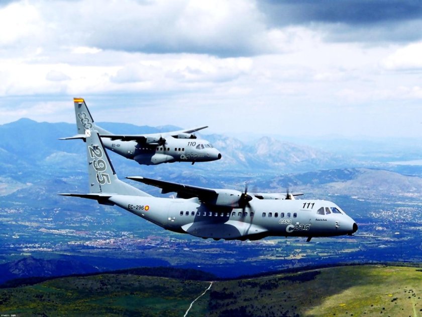 Фото самолетов в высоком качестве