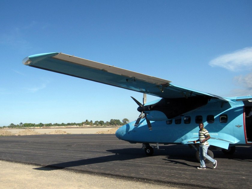 PBY-5a Каталина СССР