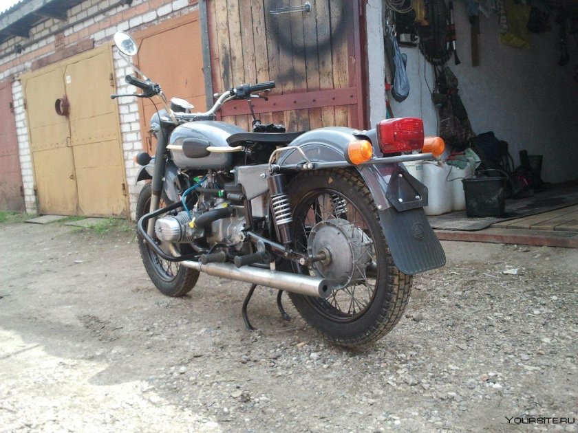 Оппозитчик