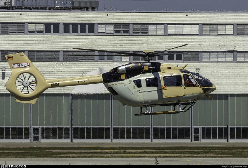 Вертолеты Аэробус хеликоптер пена