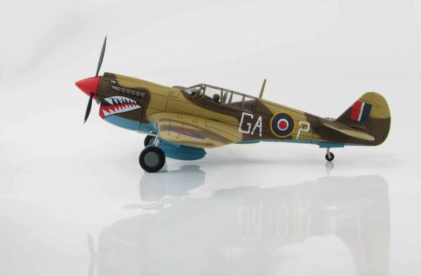 Девуатин 520