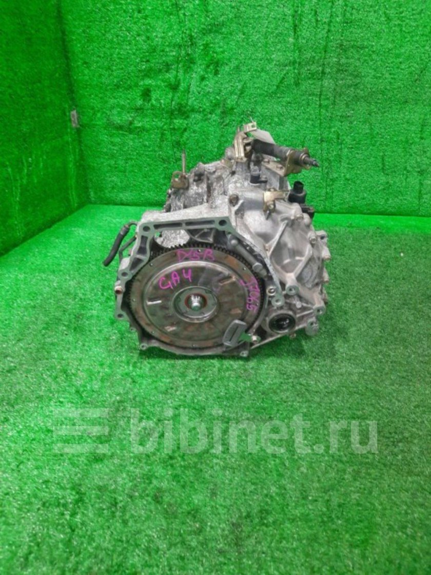 Ремкомплект от м4 va Honda capa