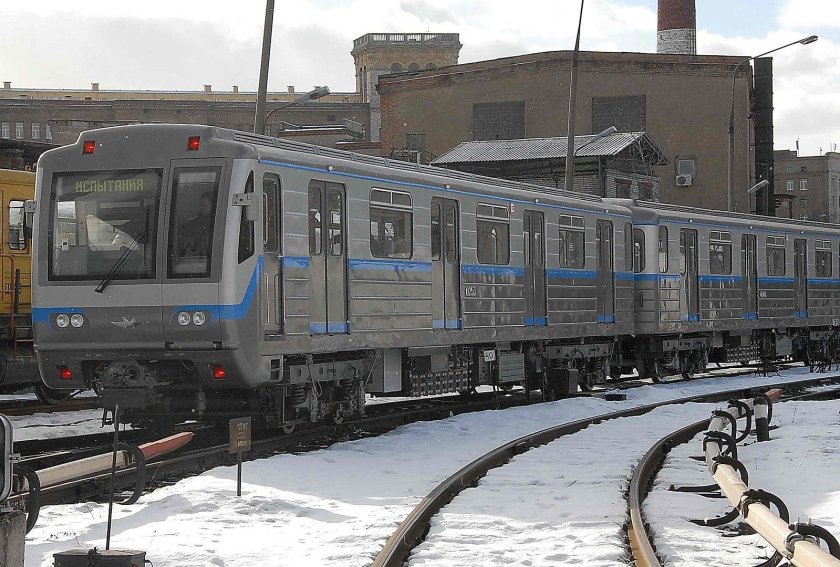 81-717.6 Метровагонмаш