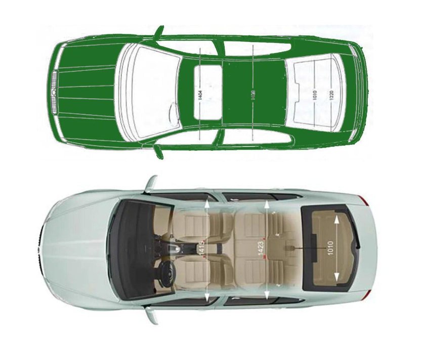 Шкода Октавия а8