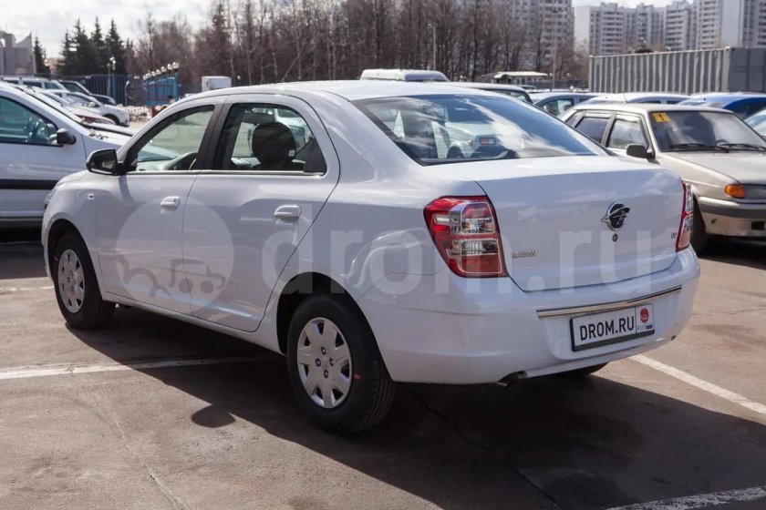 Машина Равон р4