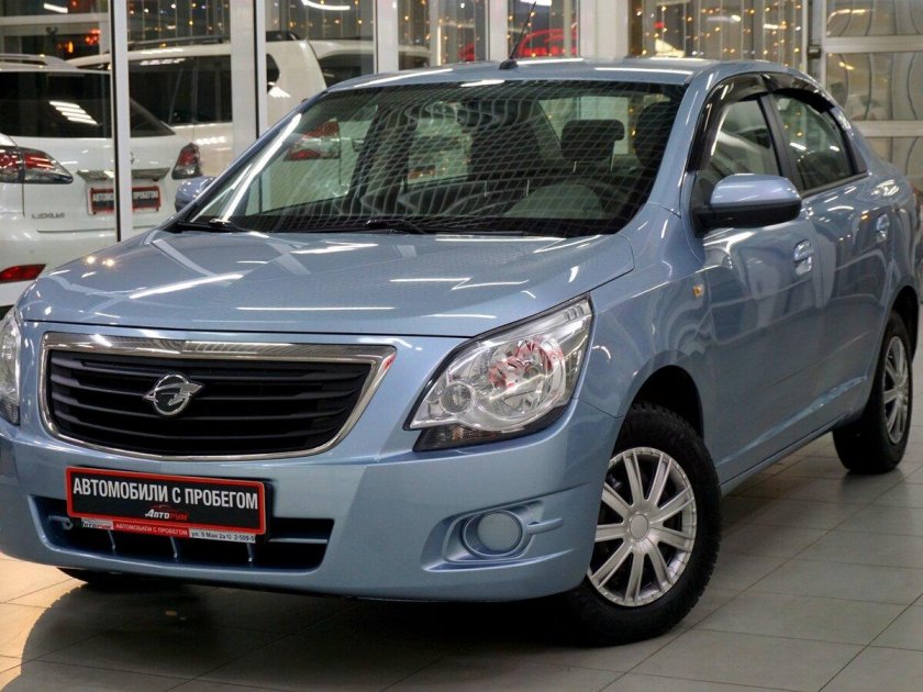 Машина Равон р4