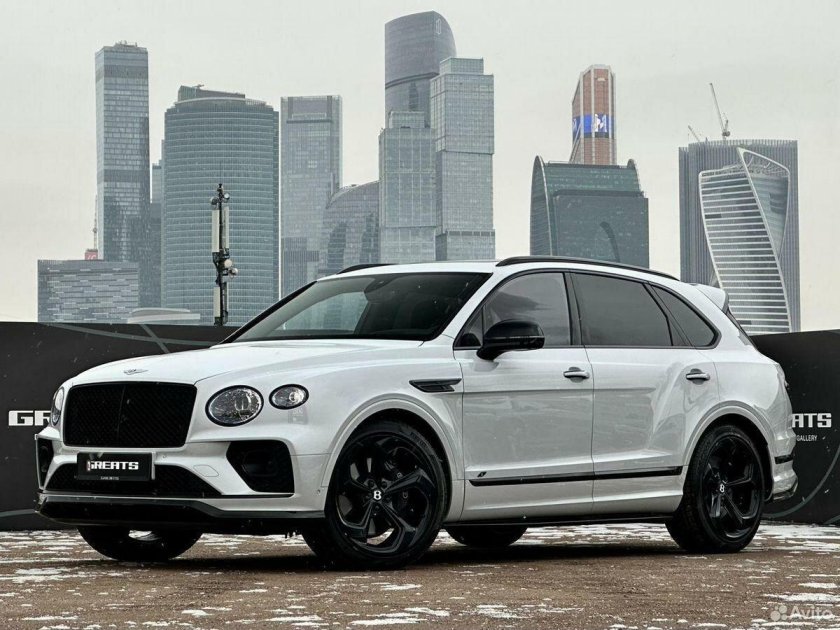 Mitsubishi outlander iii рестайлинг