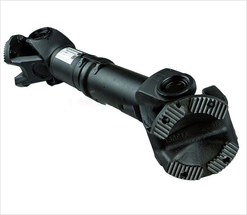 Вал карданный КАМАЗ 53205-2201011-10