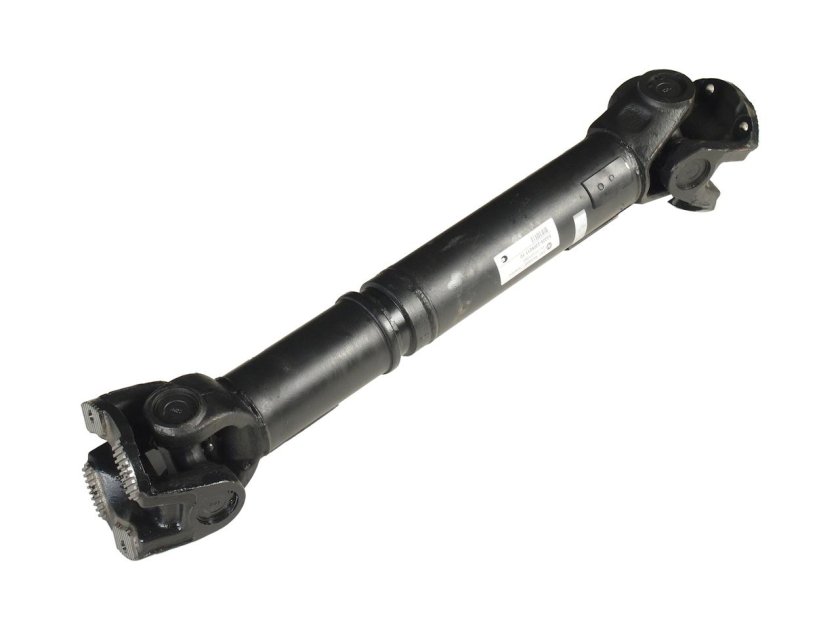 Вал карданный камаз