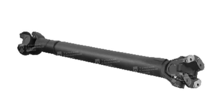 Карданный вал КАМАЗ 65222