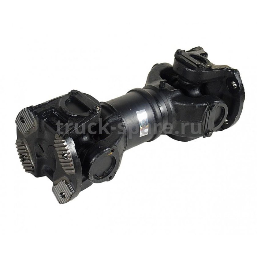 Кардан промежуточный КАМАЗ 43118