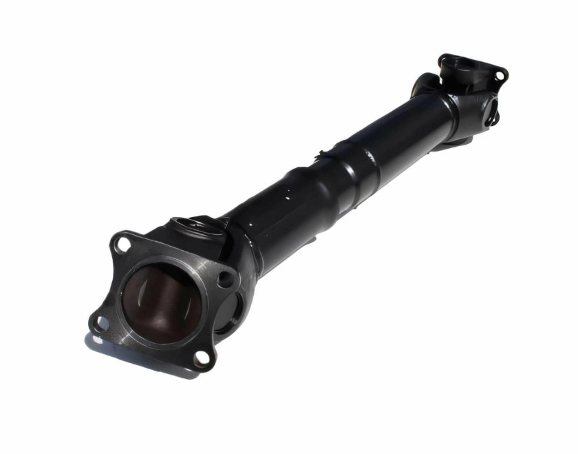 Вал карданный 5320-2201011