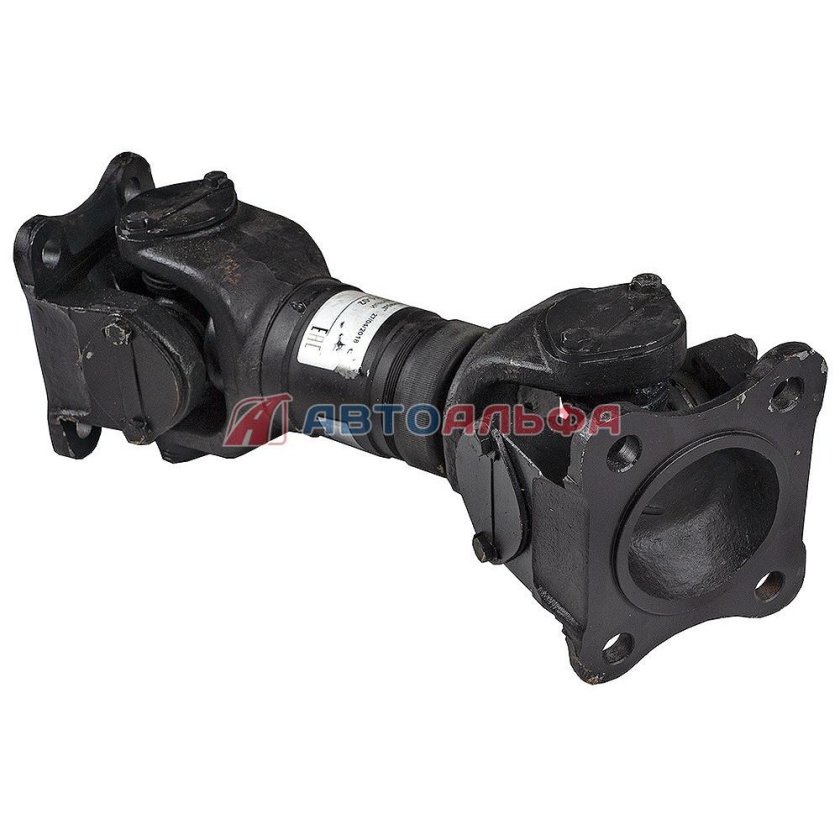 Вал карданный 4310-2202011