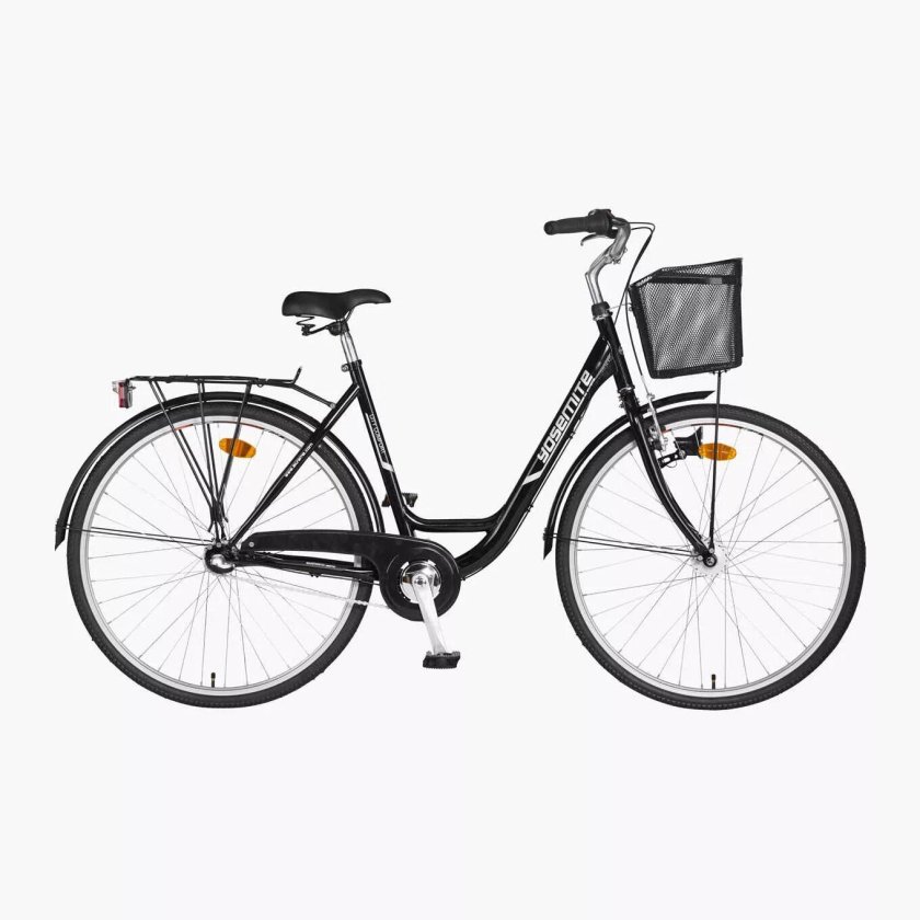 Городской велосипед Corsica 28 мужской