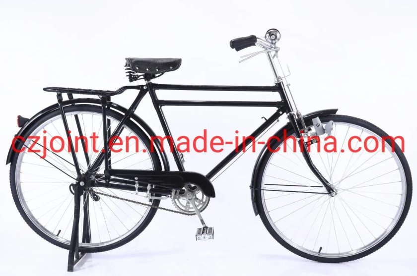 Велосипед 28 дюймов