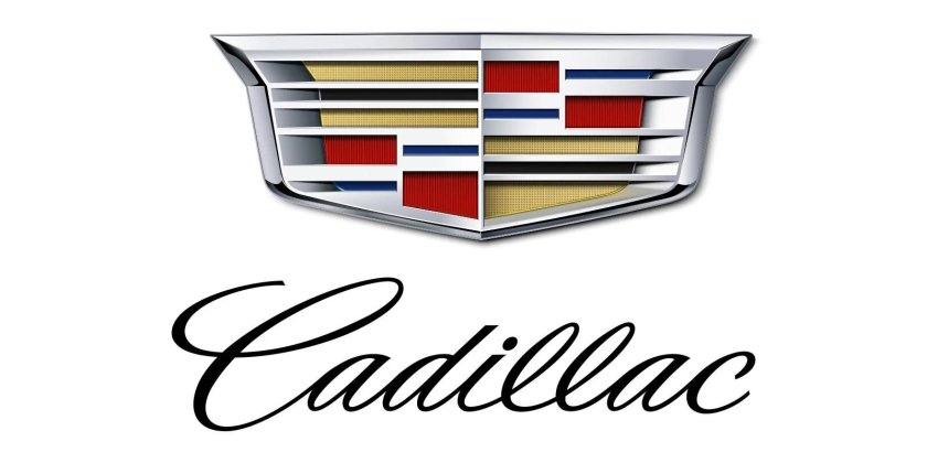 Эмблемы машин