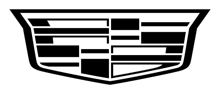 Кадиллак логотип