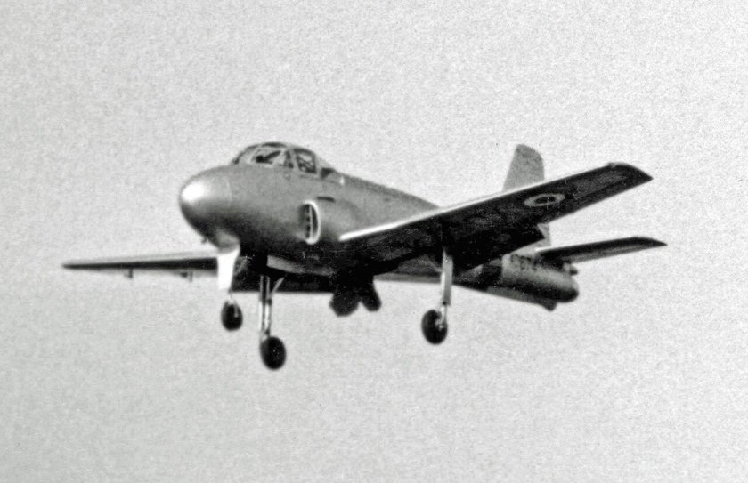 Bac Jet Provost