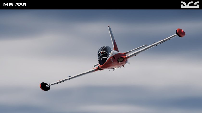 Модели самолета