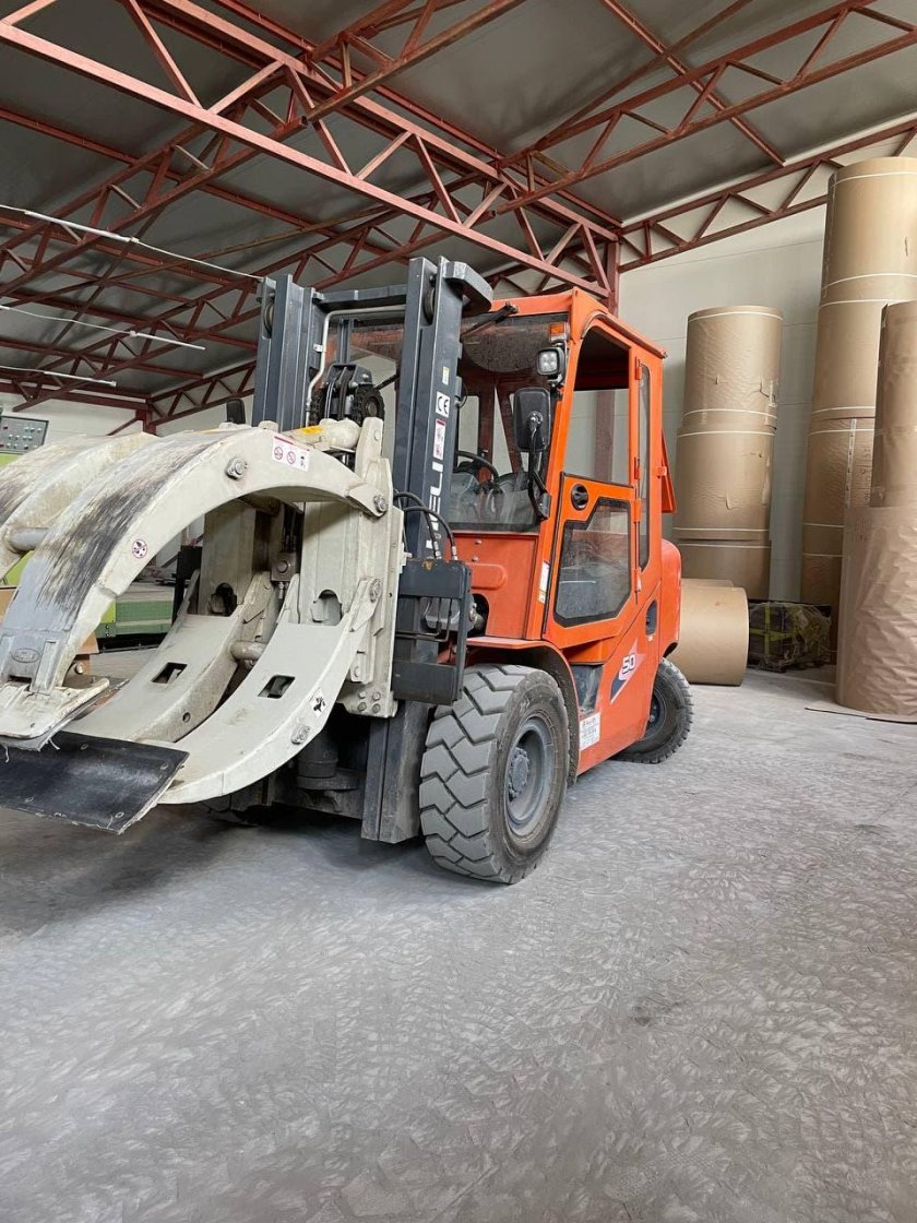 Донская гофротара Ростов-на-Дону