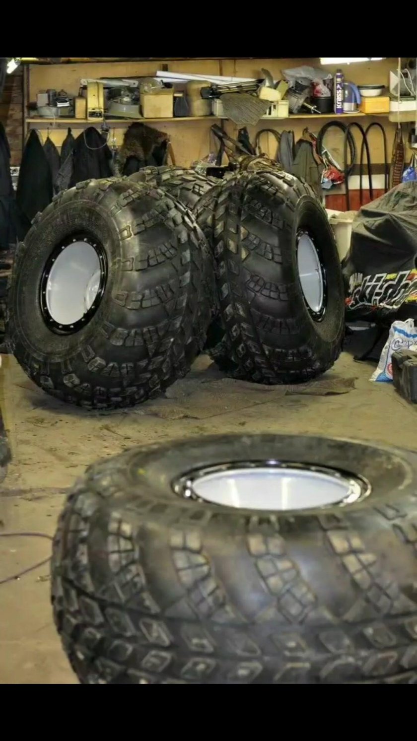 Трэкол 1350 700-533