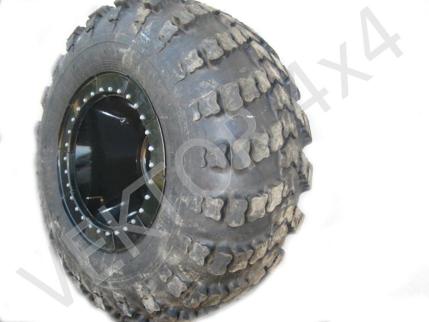 Шина Арктиктранс шина низкого давления