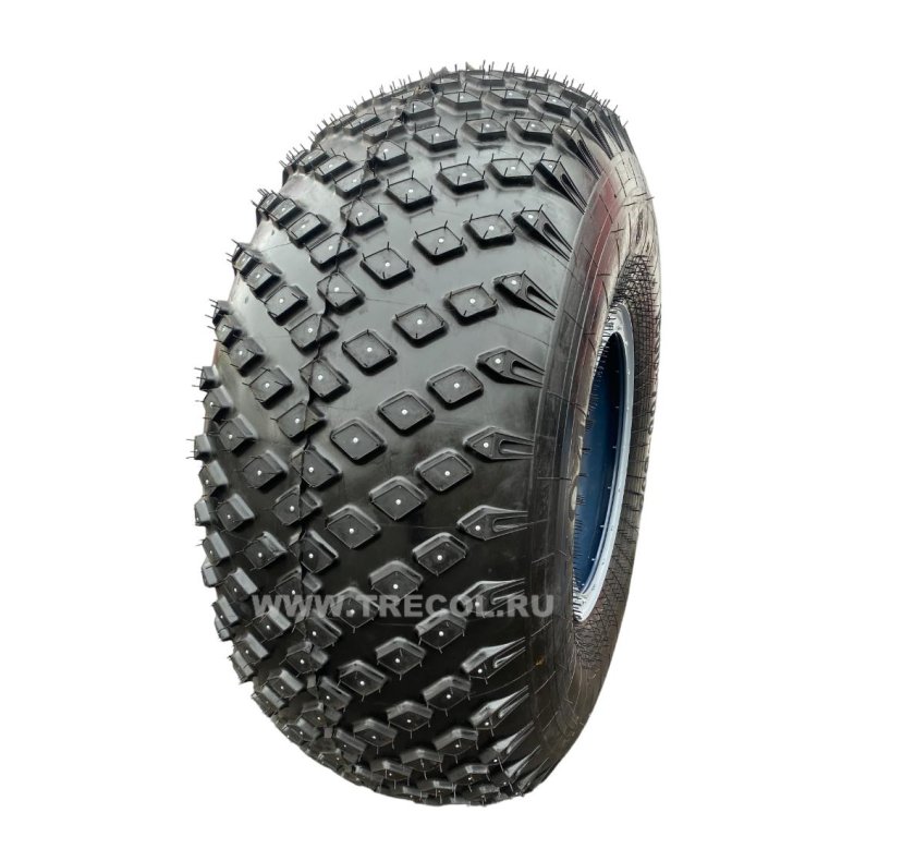 Шина низкого давления Трэкол 1600*700-635