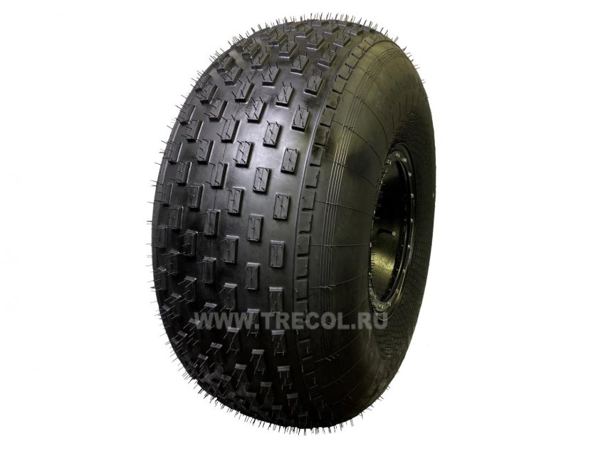 1300 600 533 трэкол