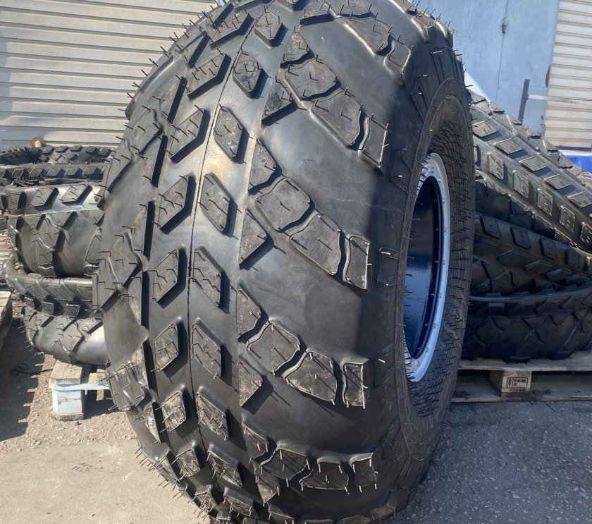 1350х700-533 трэкол