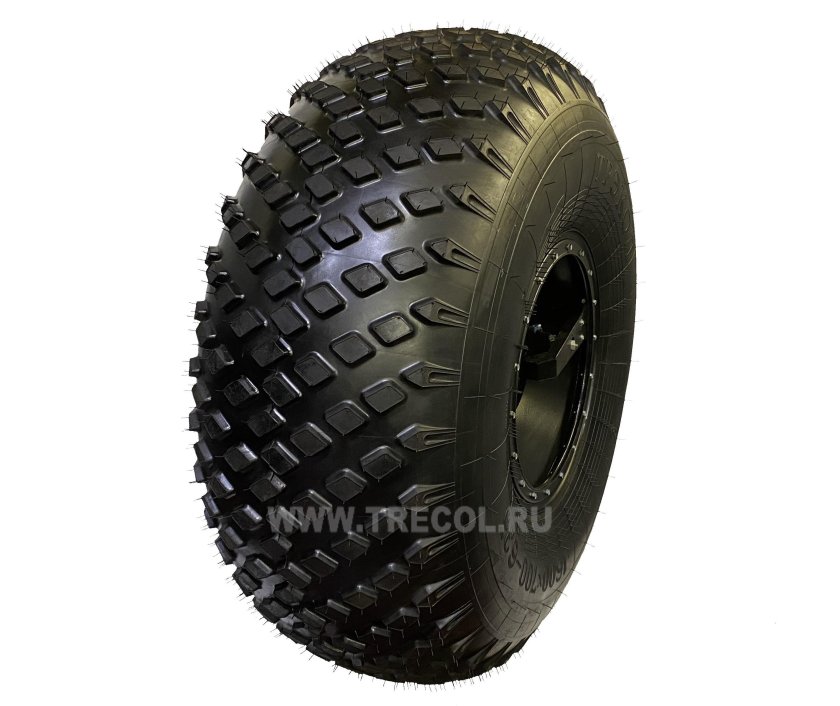 Шина Трэкол 1350х700-533