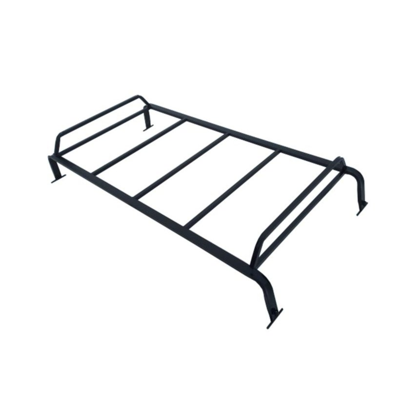 Поперечины разборного багажника УАЗ-2206