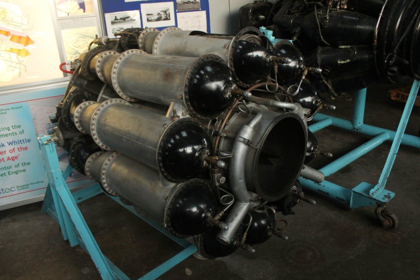 Двигатель АПЛ 1.6