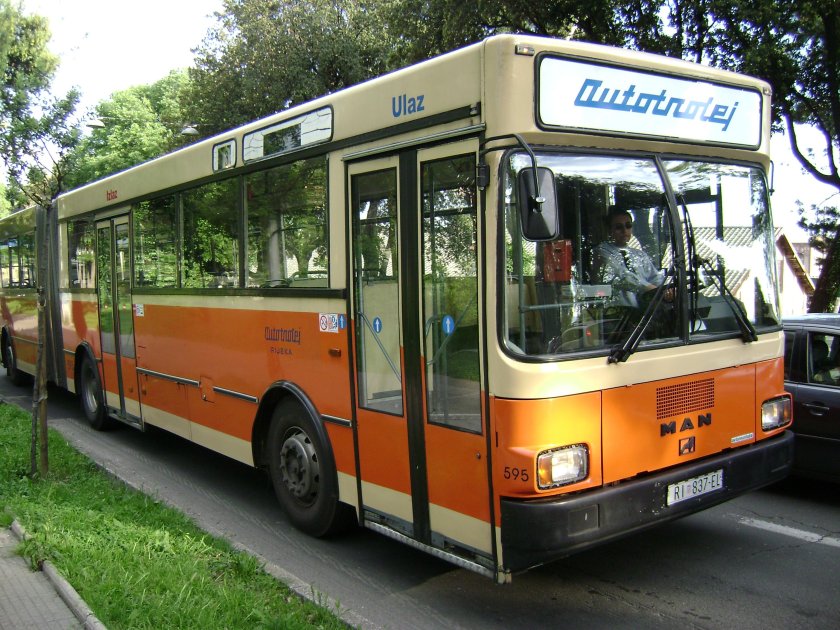 Man sg240