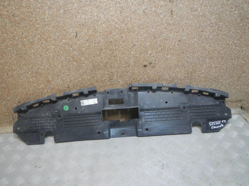 Omoda с5 капот подходит на Teana