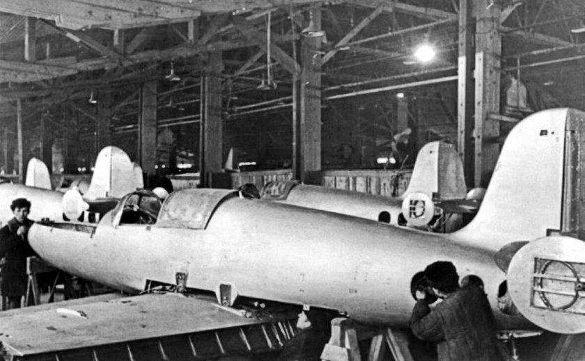 Уральский танковый завод № 183 им. Коминтерна