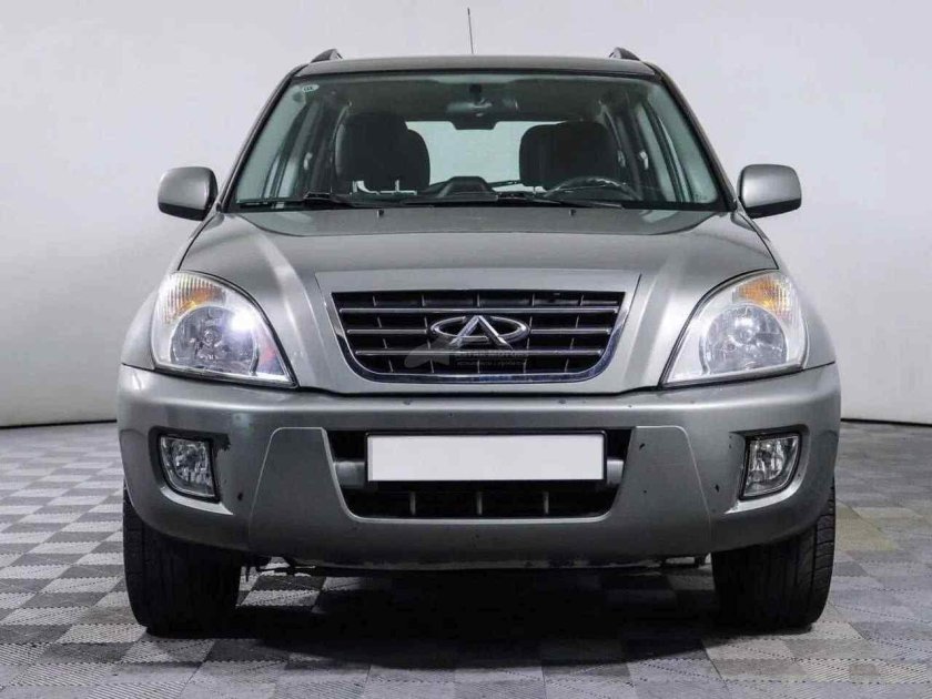 Машины до 350000 рублей