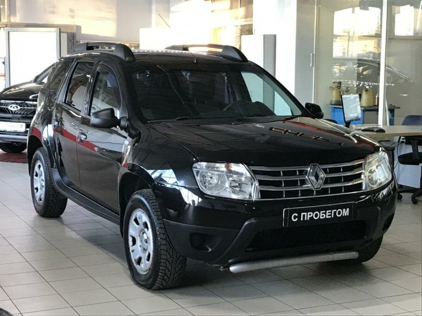 Автомобиль до 400000