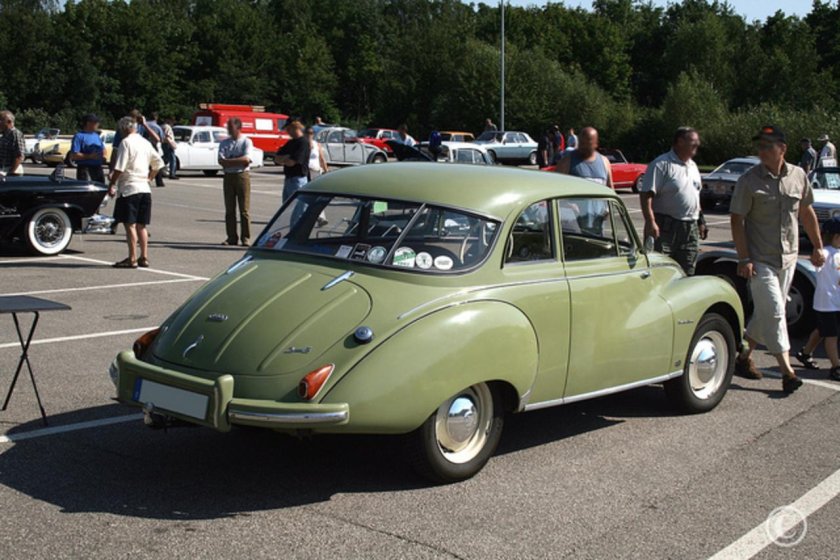 DKW 3=6
