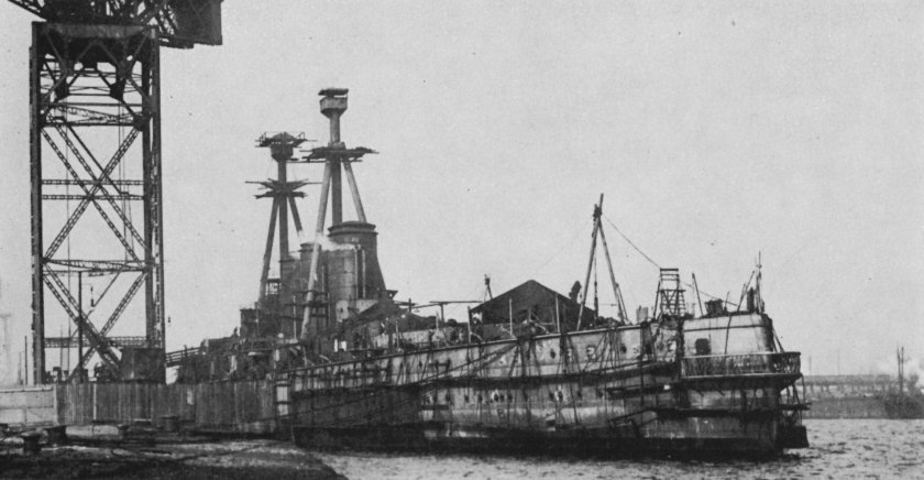 Англо-японский Союз 1902