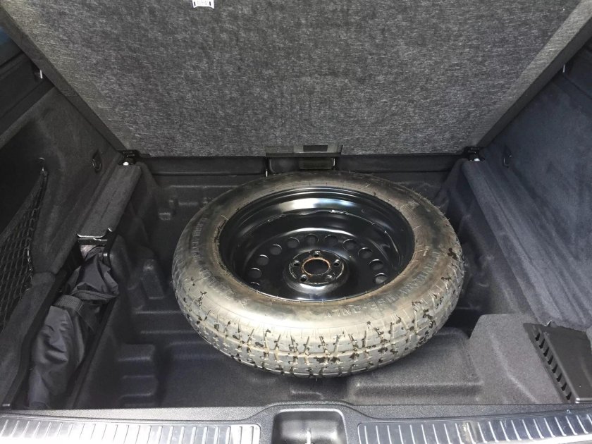 Докатка GLC x253