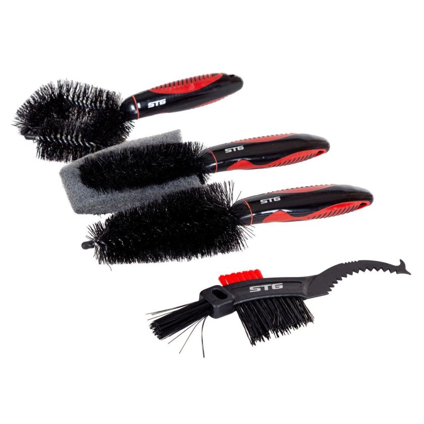 Съёмник каретки STG YC-306bb